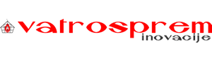Vatrosprem Inovacije