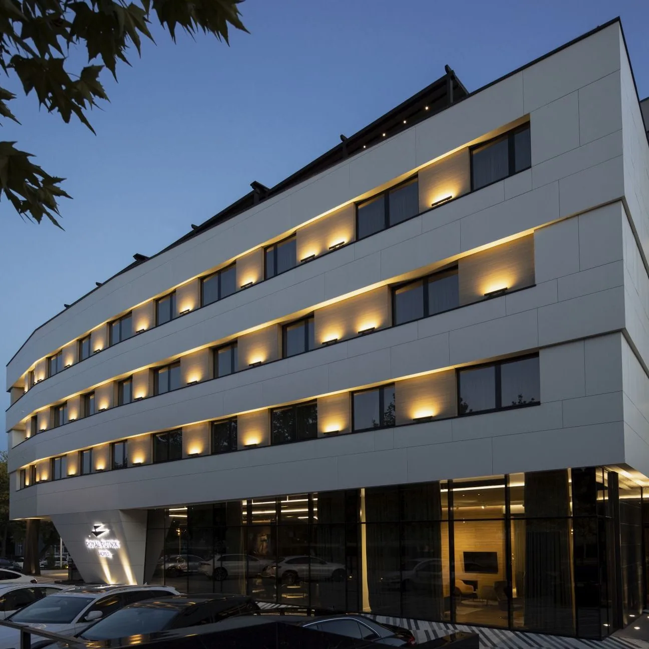 hotel-royal-putnik-vranje-alterno-inc-5