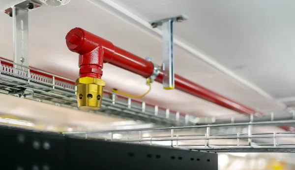 amptec_blog_The-Most-Common-Types-of-Fire-Suppression-Systems1